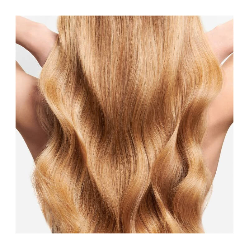 Emulsion Oil Reflections Wella Care 50ML