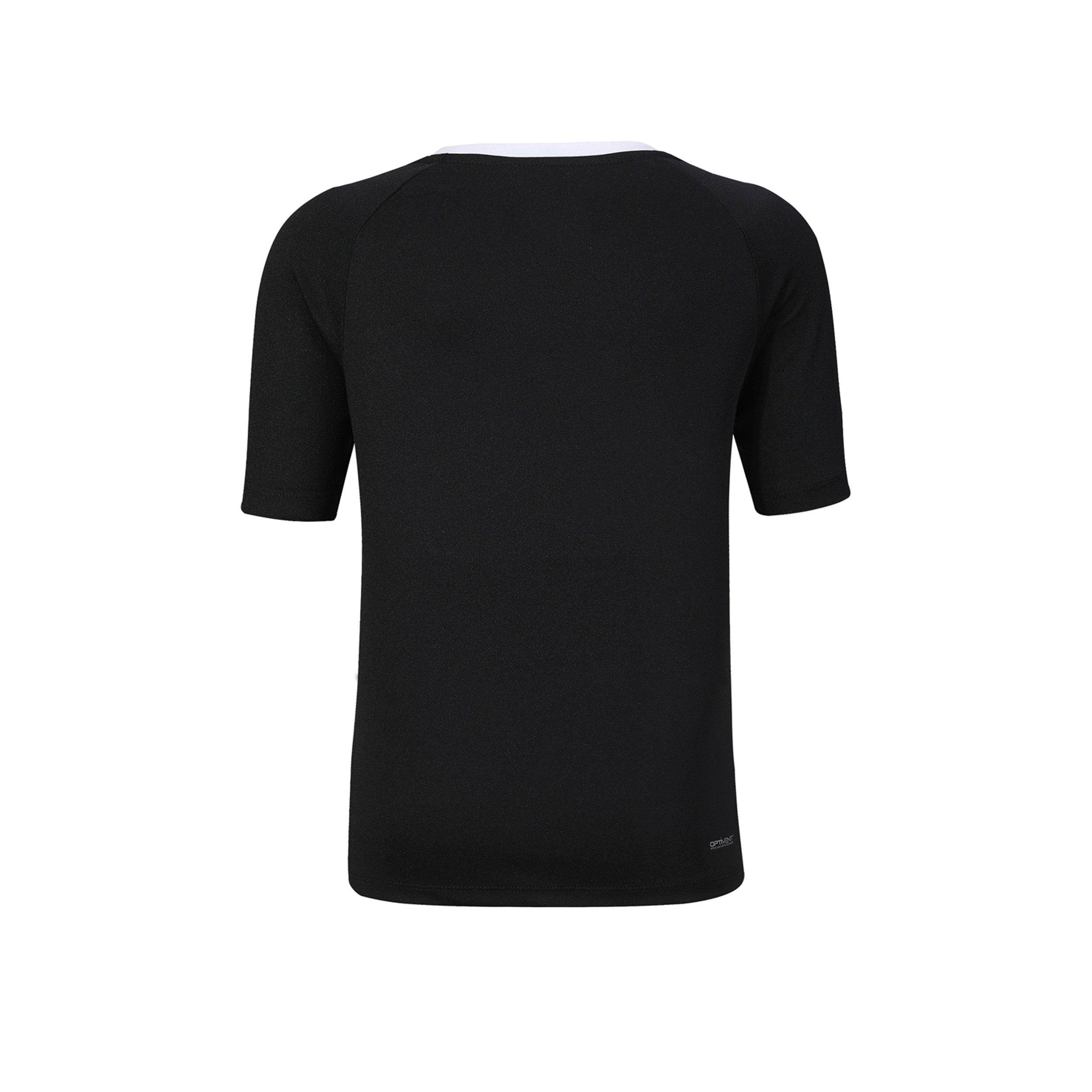 Sondico Fundamental Polo T Shirt Junior Boys