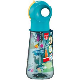 PICNIK Gourde RATON LAVEUR, 0,5 litre