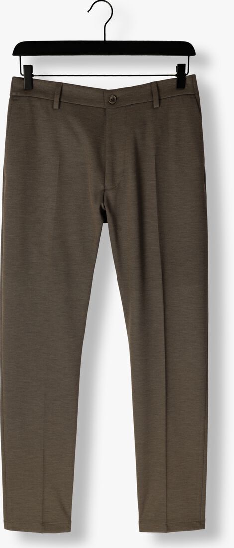 olijf drykorn pantalon ajend_sk 138369