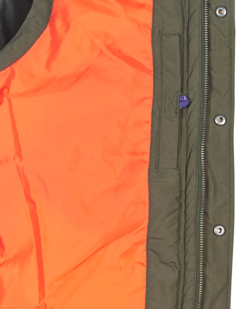 Jack & Jones - JORLUCK  - Kaki