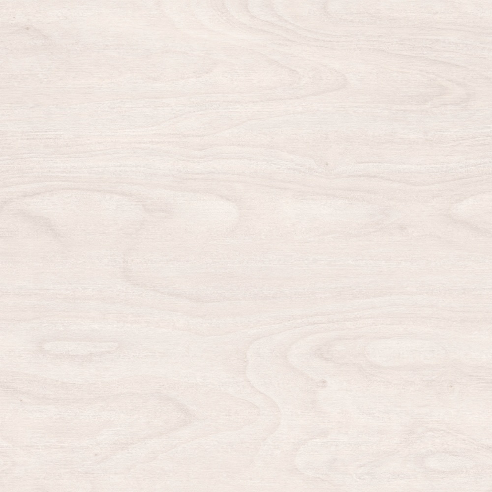 Mondiaz kleurstaal Underlayment voor badmeubels