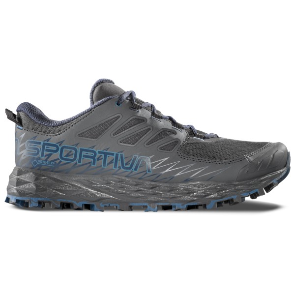 La Sportiva - Lycan GTX - Chaussures de trail