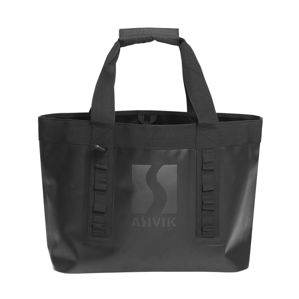 Asivik Gear Bag 24 ltr.
