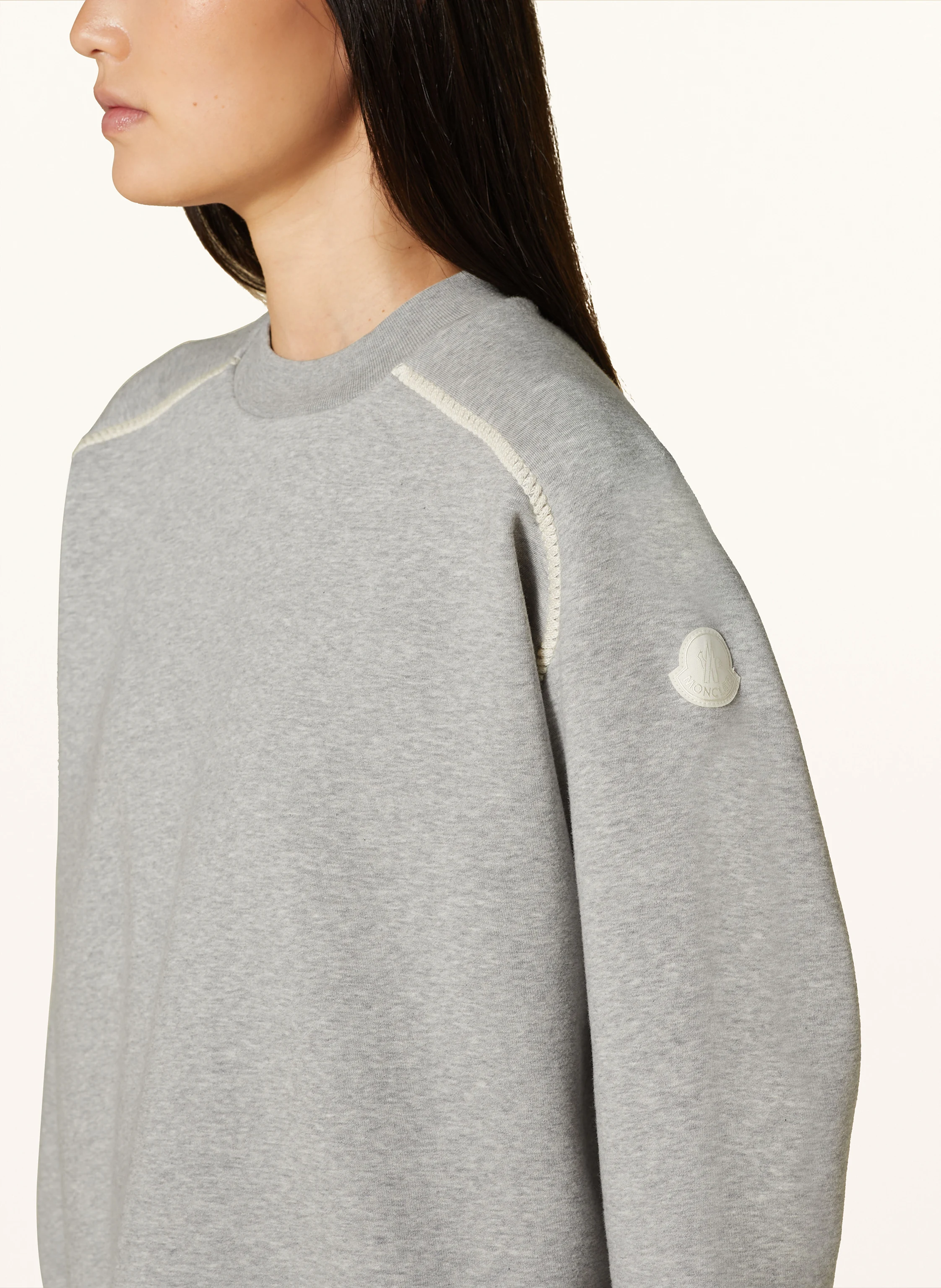 MONCLER Sweatshirt