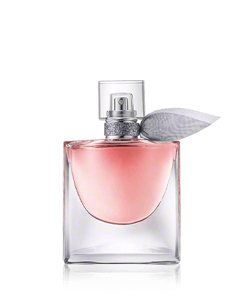 Lancôme La Vie est Belle L'Eau de Parfum Spray Refillable 30ml