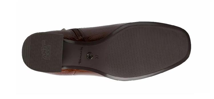 Tamaris 1-25327-45-305 cognac