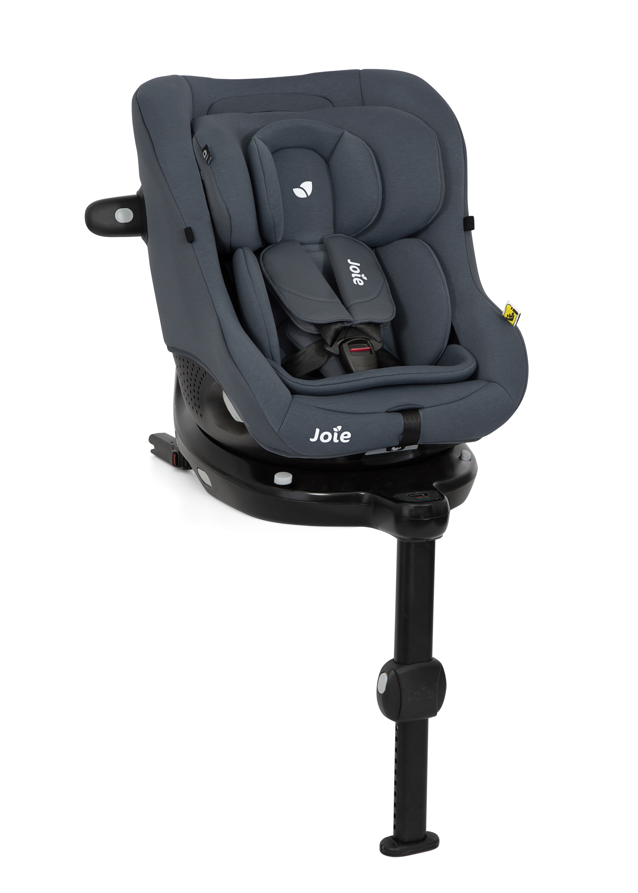 Autositz JOIE i-Pivot 360