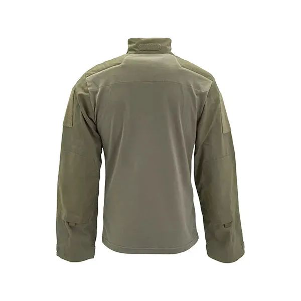 Carinthia -  Combat Shirt CCS