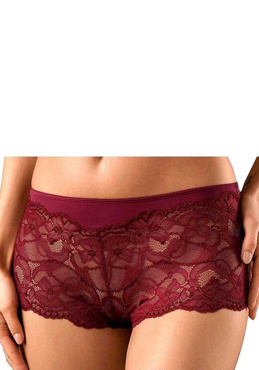 Panty