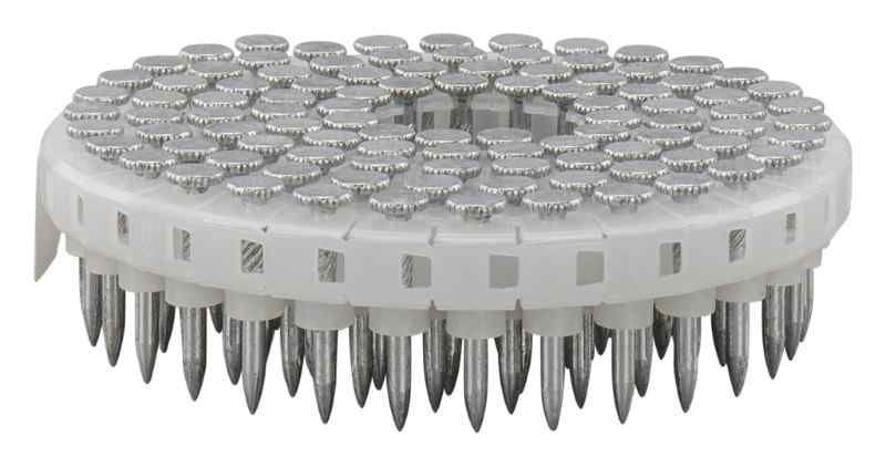 Makita F-33588 Betonnagel 2,5x25mm