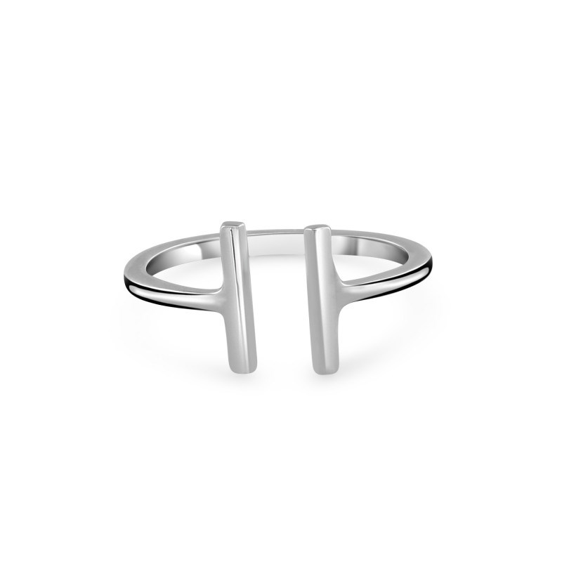 Bague Marion