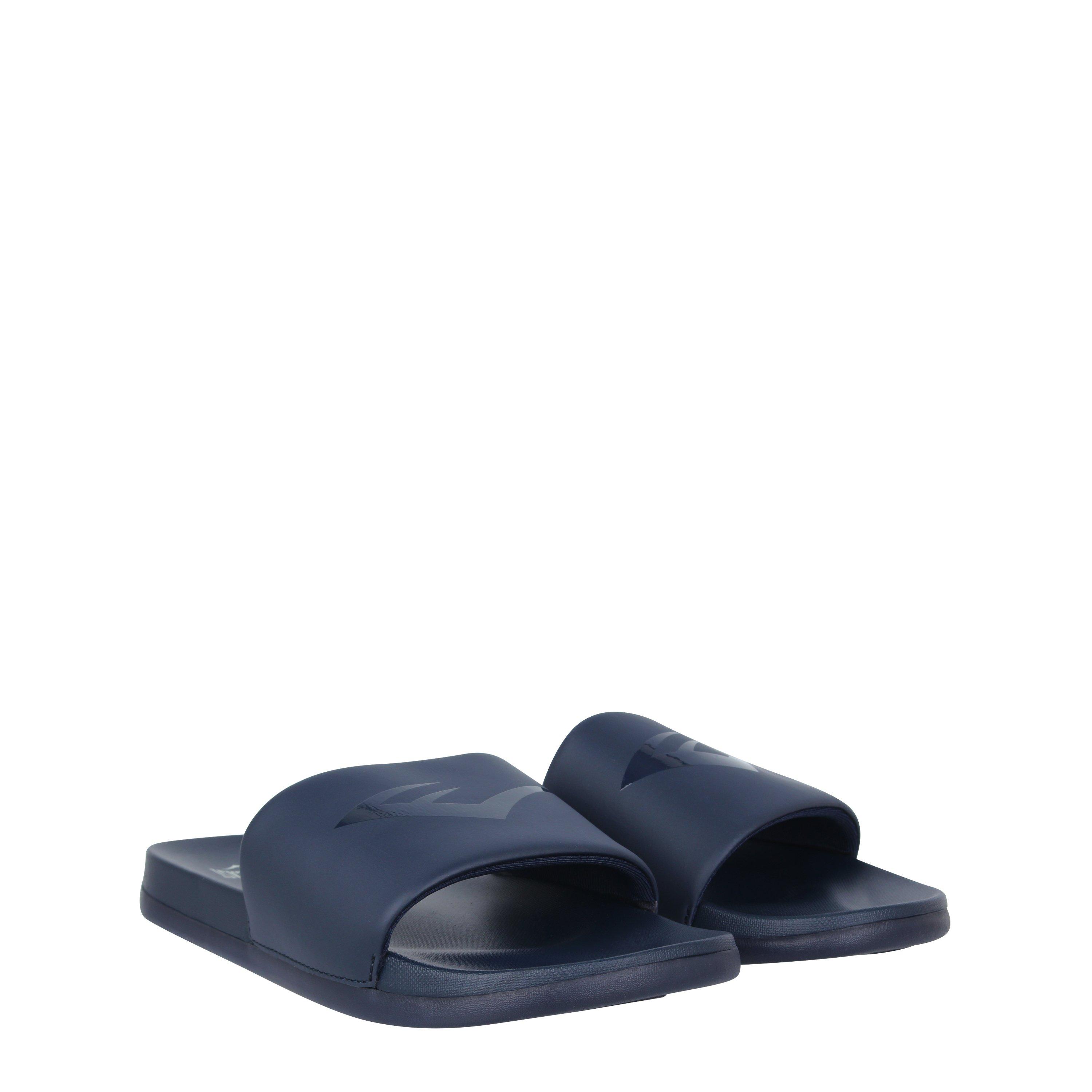 Everlast Godan Sliders Mens