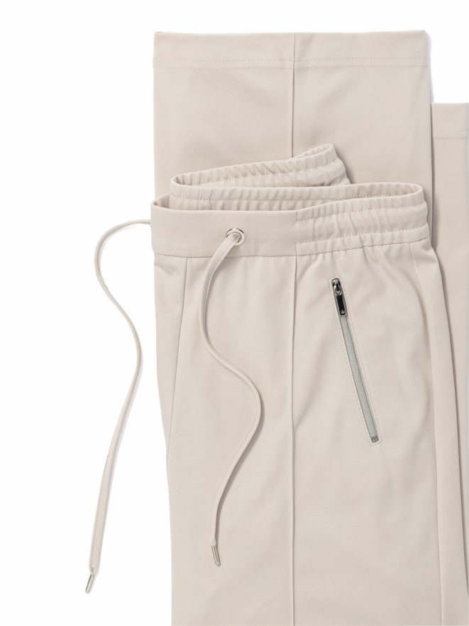 Jersey-Culotte Viskosa