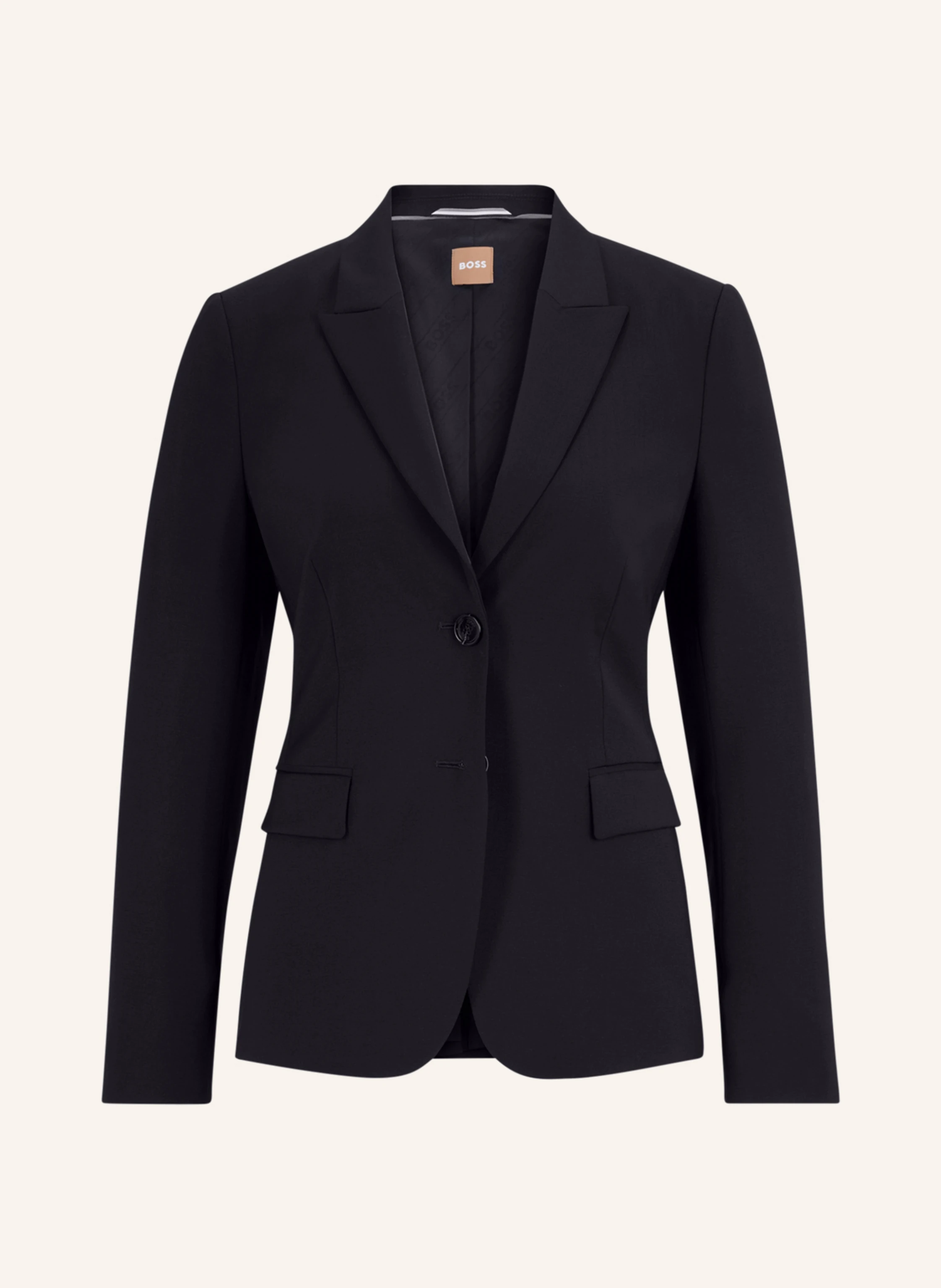 BOSS Blazer JULEAH