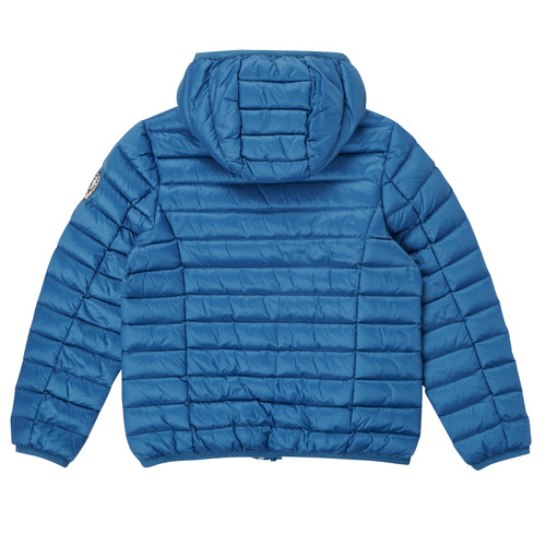 JOTT - HUGO - Light Denim
