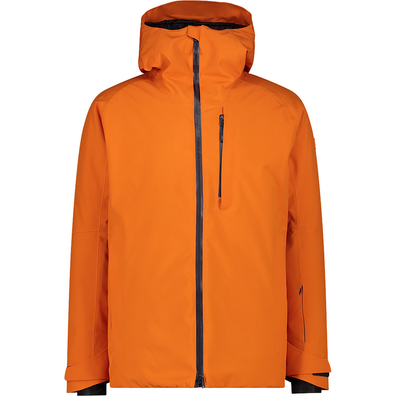 CMP Herren Hoodie Jacke