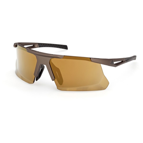 adidas eyewear - Dunamis BI Mirror S3 - Lunettes de running