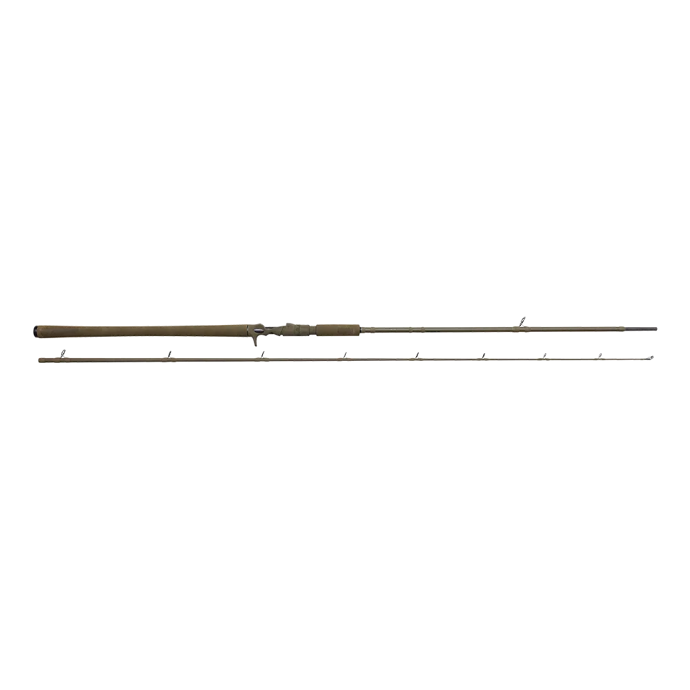Savage Gear Savage Gear Sg4 Tuff Game Specialist Bc 8'6