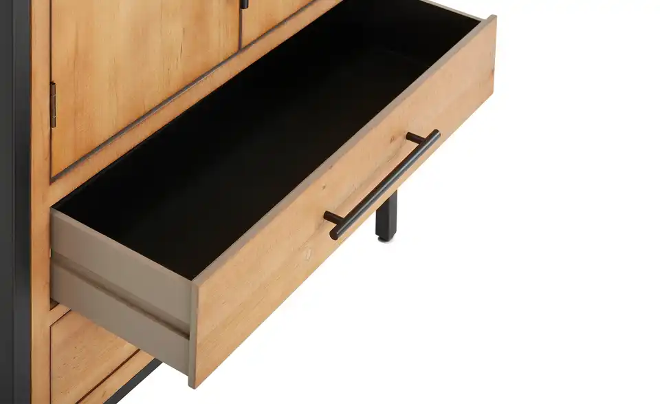 Highboard Futrono