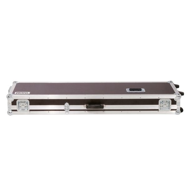 Thon Case NI Kontrol S88 MK3