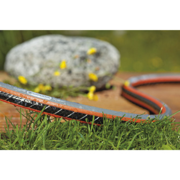 Gardena Comfort Flex tuinslang 50 m