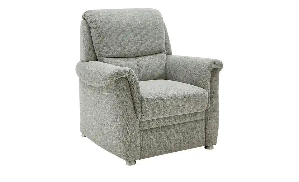 Planform Sessel Polly E