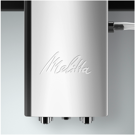 Melitta® Kaffee des Jahres 2023|Filterkaffee 500g