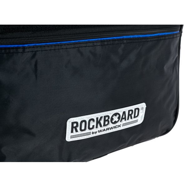 RockBoard Effects Pedal Bag No. 04