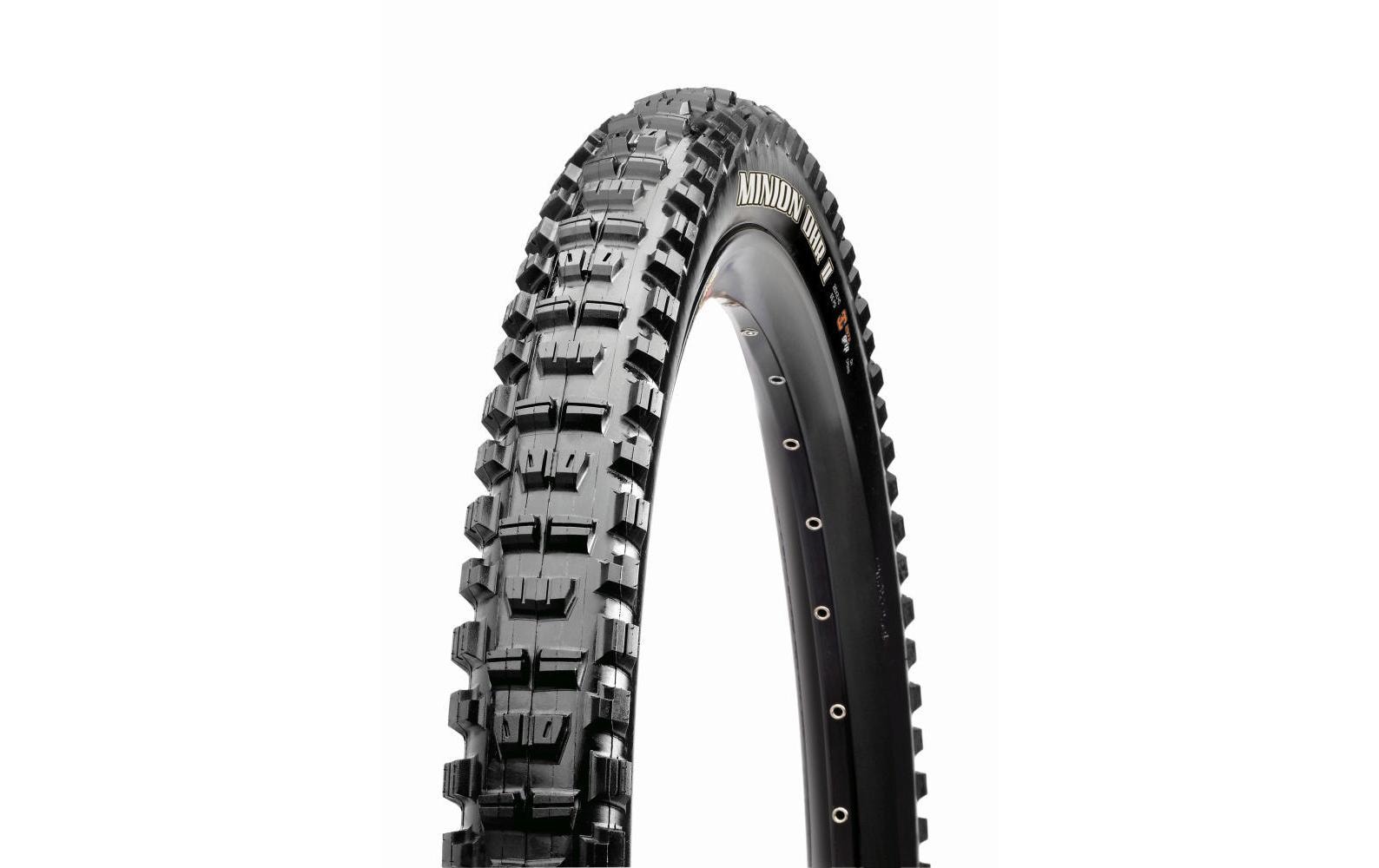 Velopneu Minion DHR II TR DH WT 29 