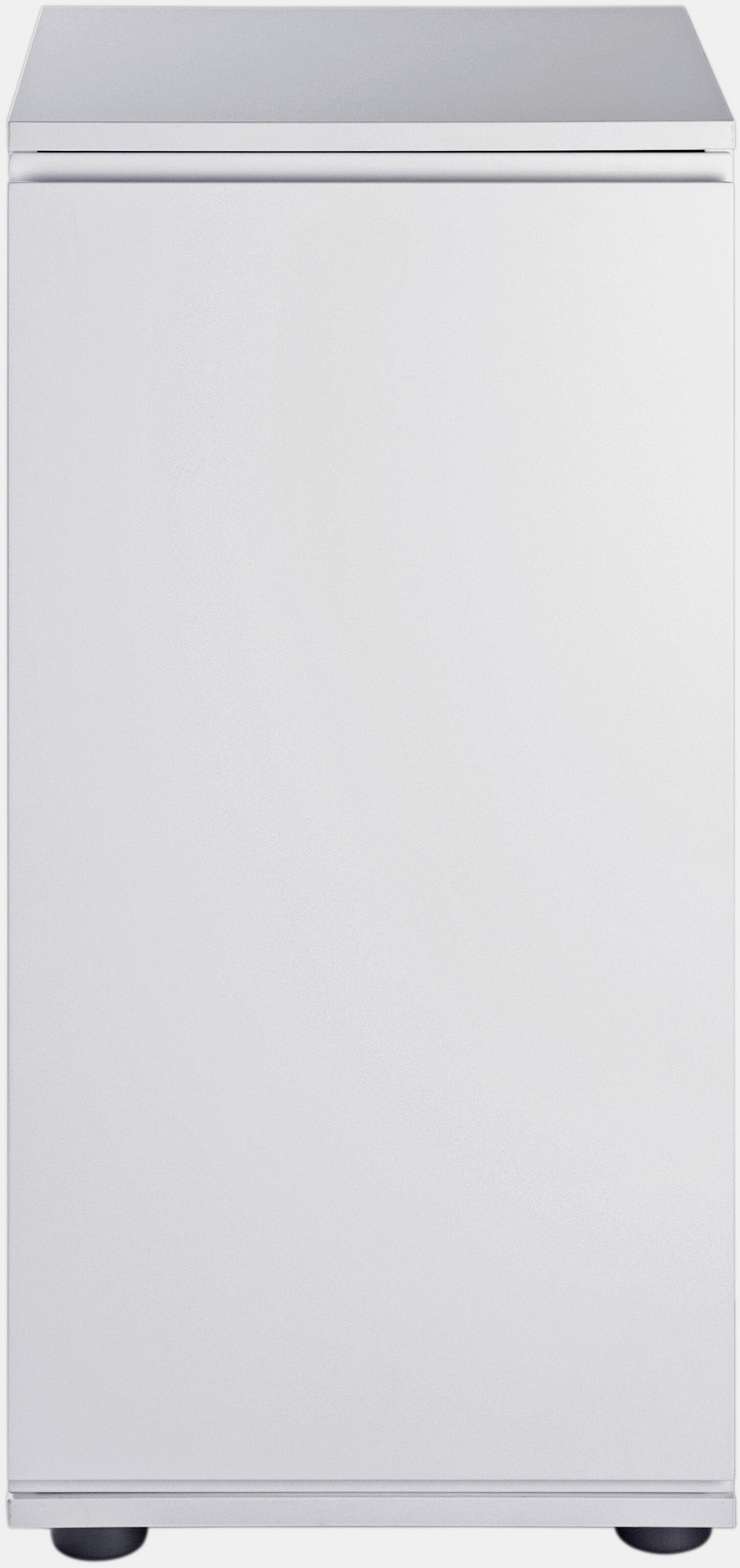 Schuhschrank