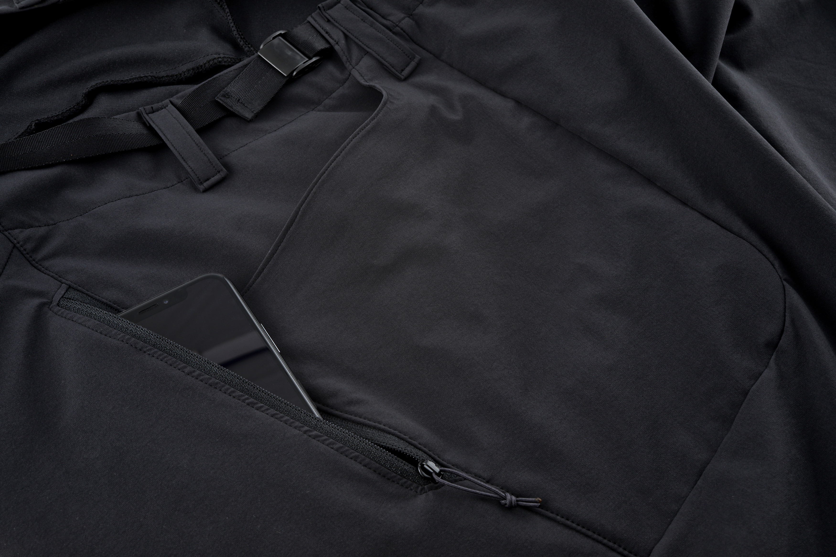 Glidepath Pant Men's