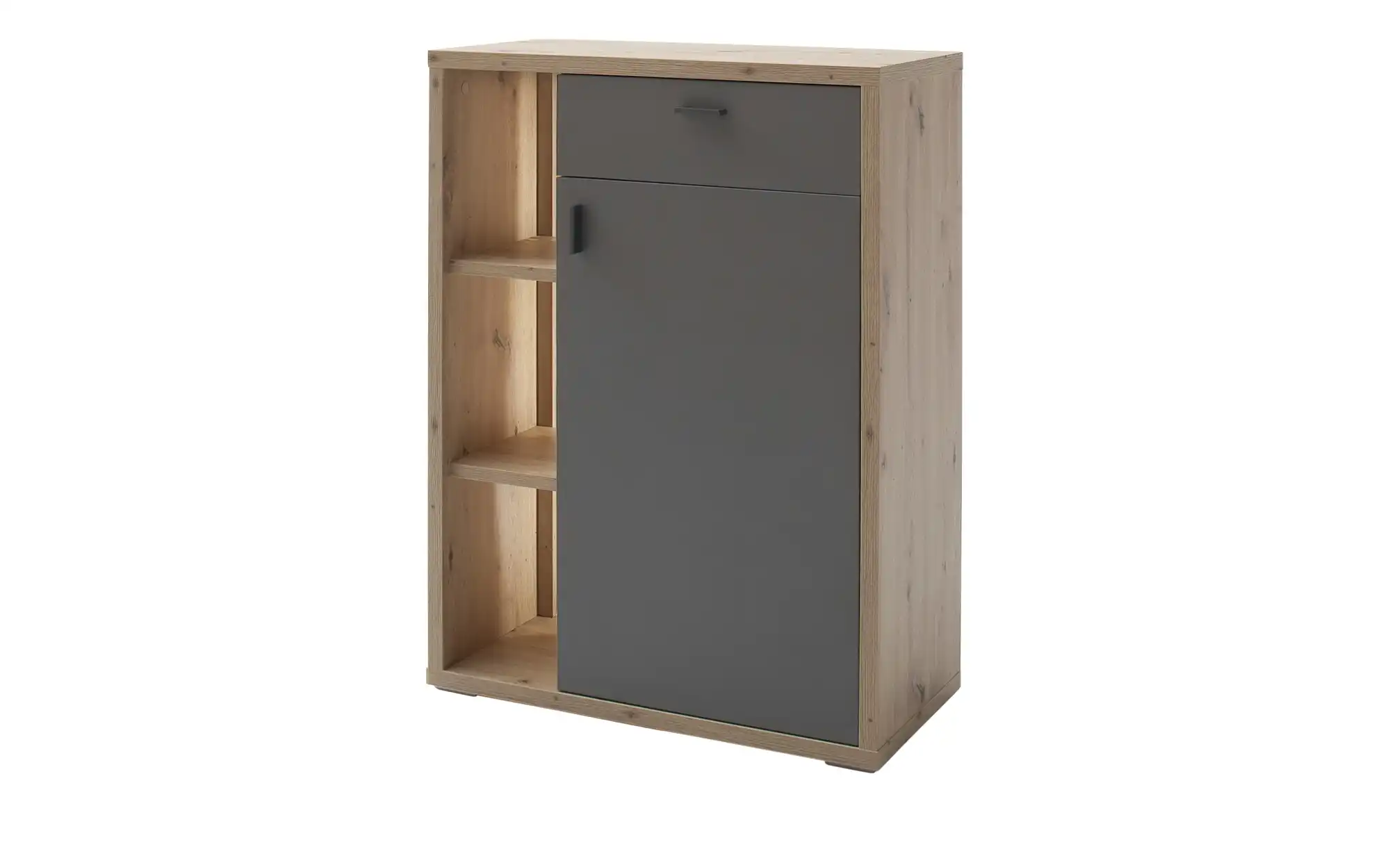 Sideboard Manaus