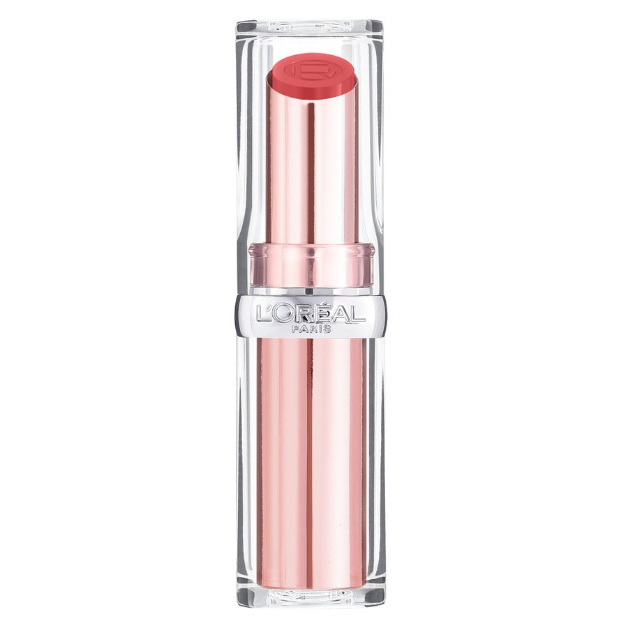 L'Oréal Paris Color Riche Glow Paradise Balm-in-Lipstick 351 Watermelon Dream 3,8g