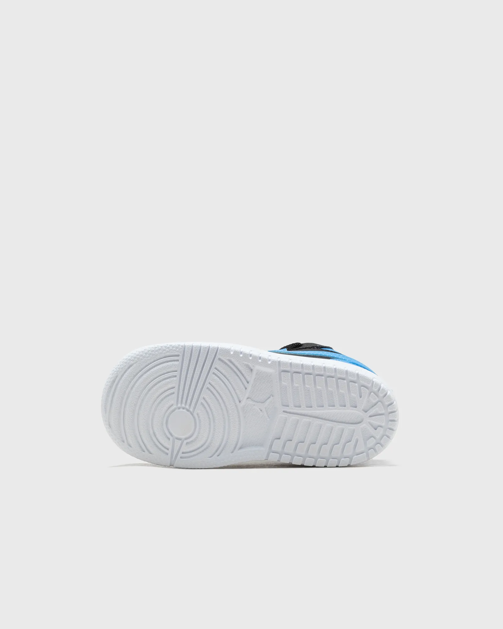 Jordan JORDAN 1 LOW ALT (TD) 'University Blue'