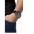 Tissot Seastar 1000 Chronograph Schwarz T120.417.17.051.03