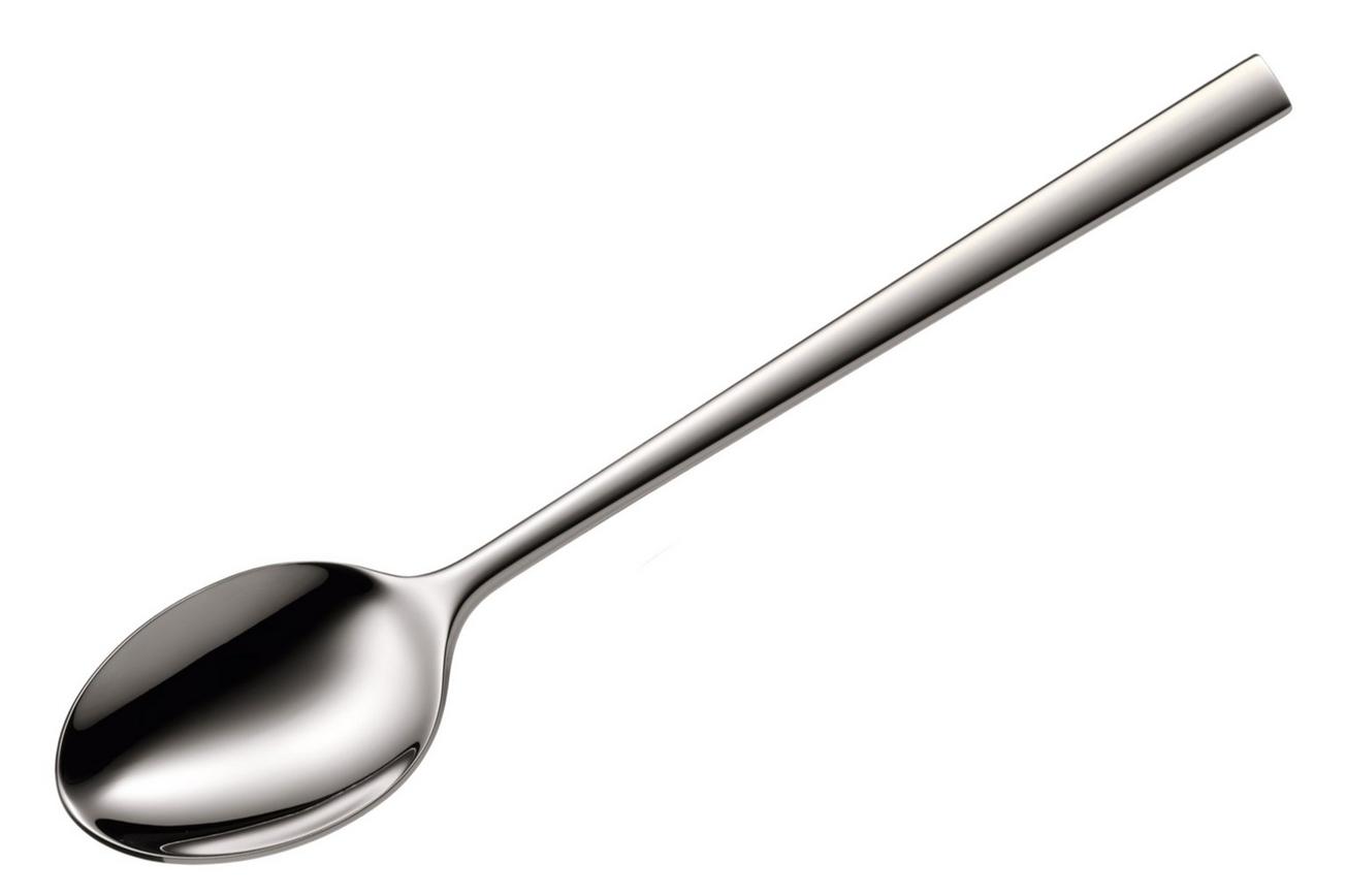 WMF Sonic 1212916340 bestekset 30-delig