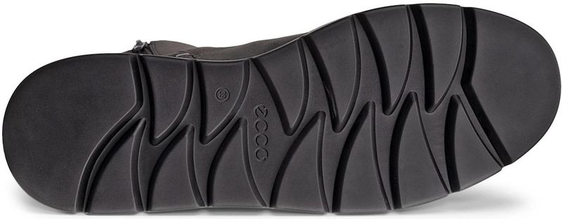 ECCO Boots Women Nouvelle - Magnetkleur
