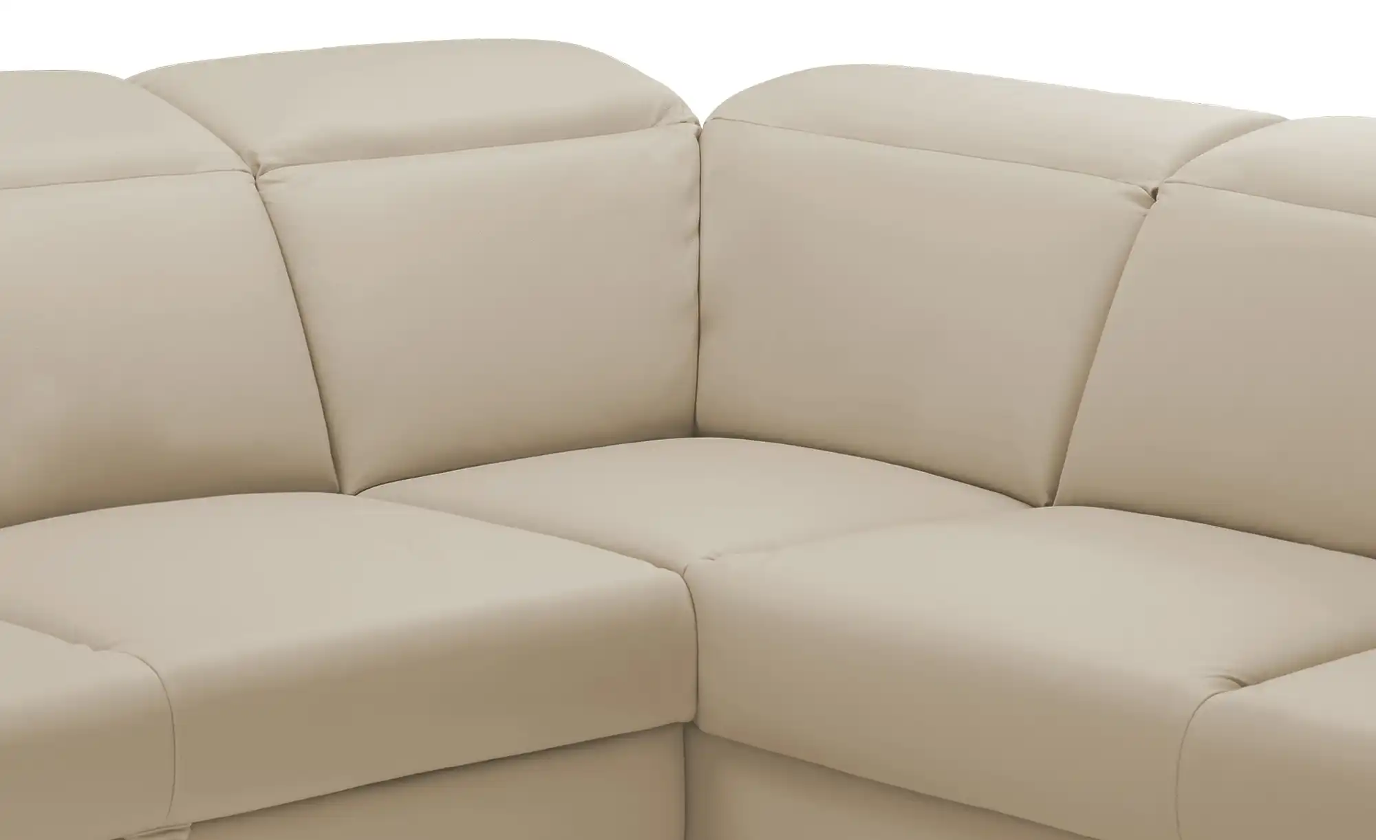 uno Ecksofa Basel