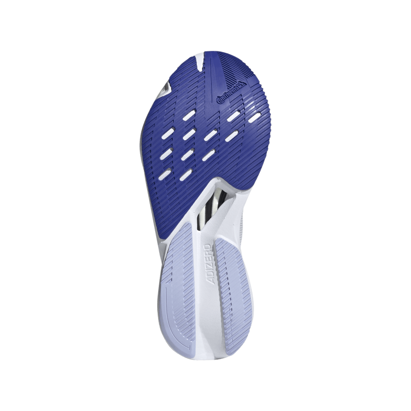 adidas adizero boston 12 ji4479 ftwwht cblack ftwwht