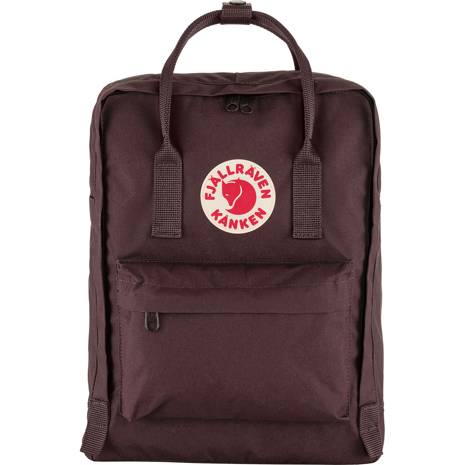 Fjällräven Kånken