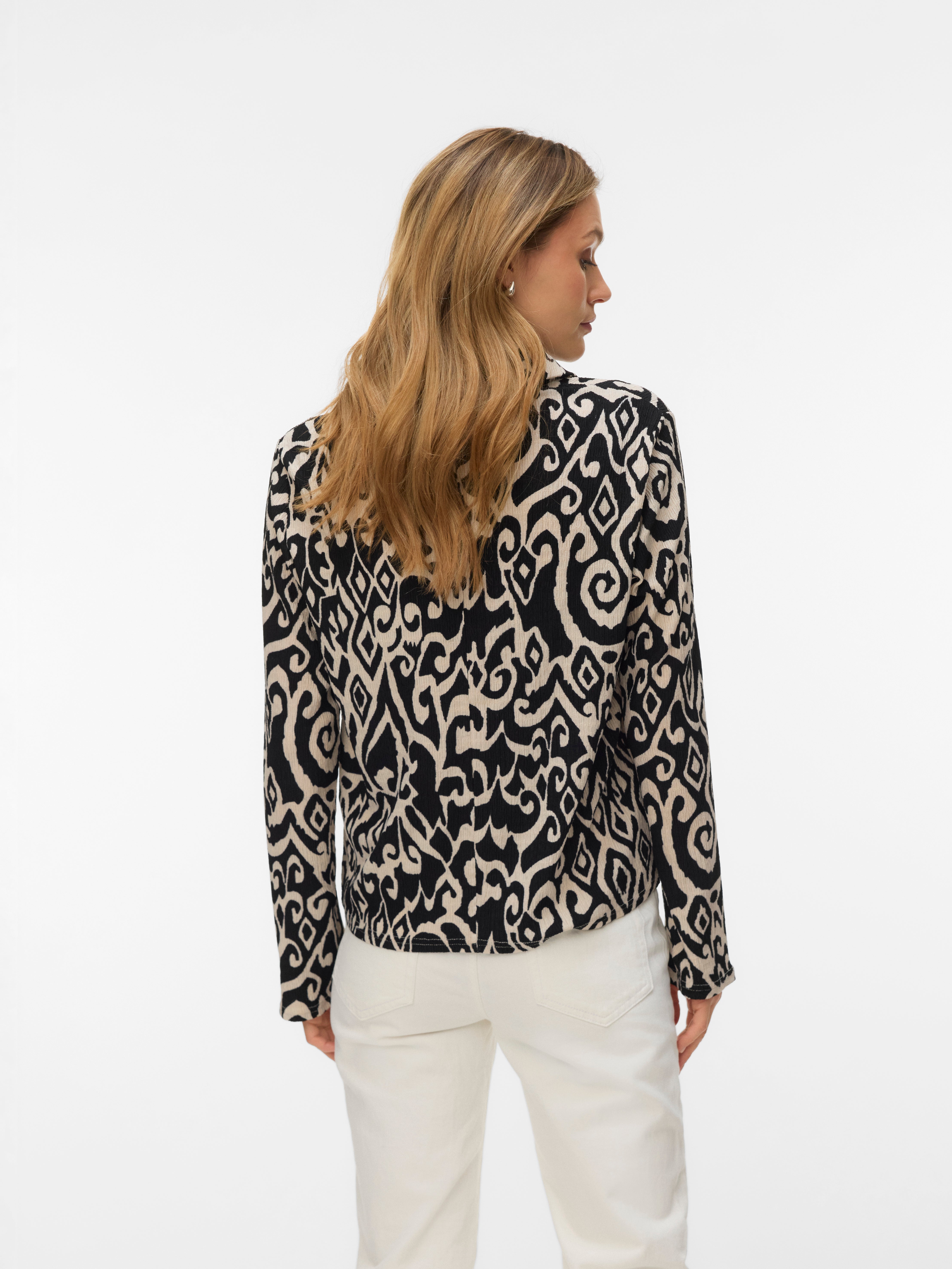 VMFRIGA Top