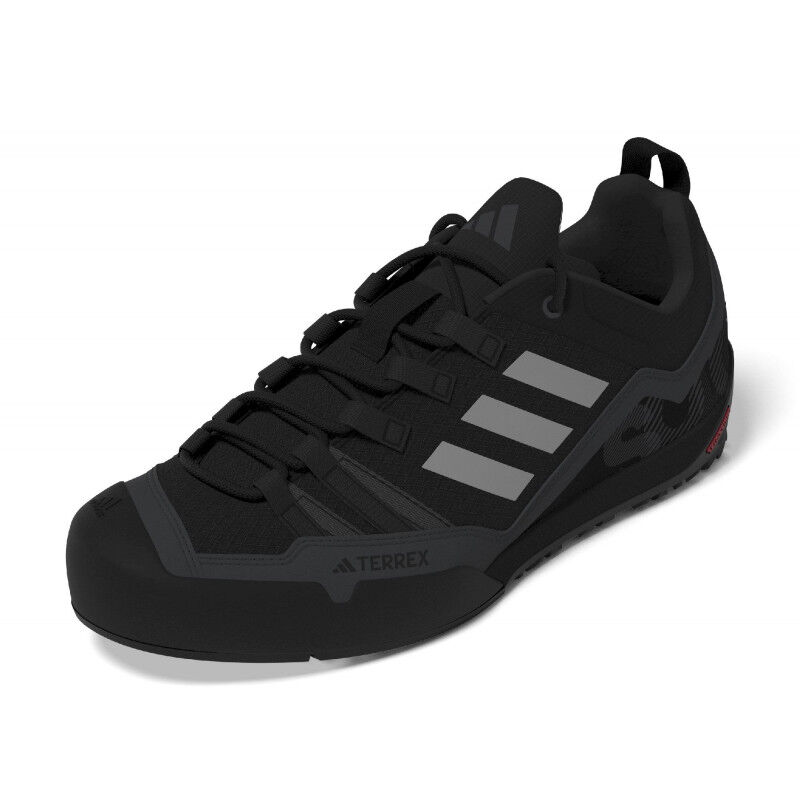Terrex Swift Solo 2 - Chaussures approche