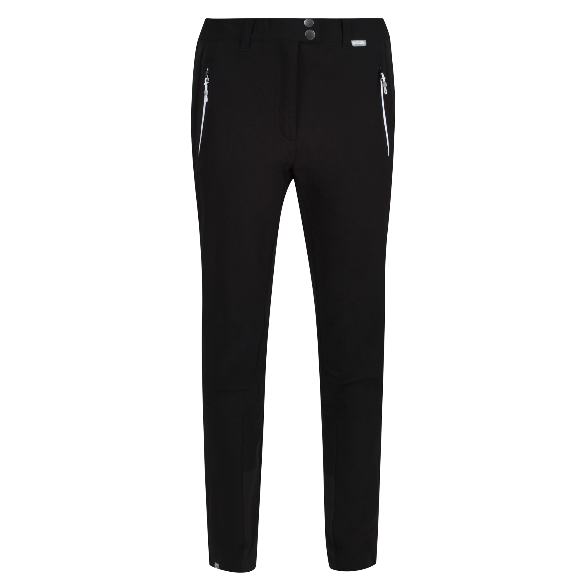 Regatta Mountain Winter Trousers Damenhose
