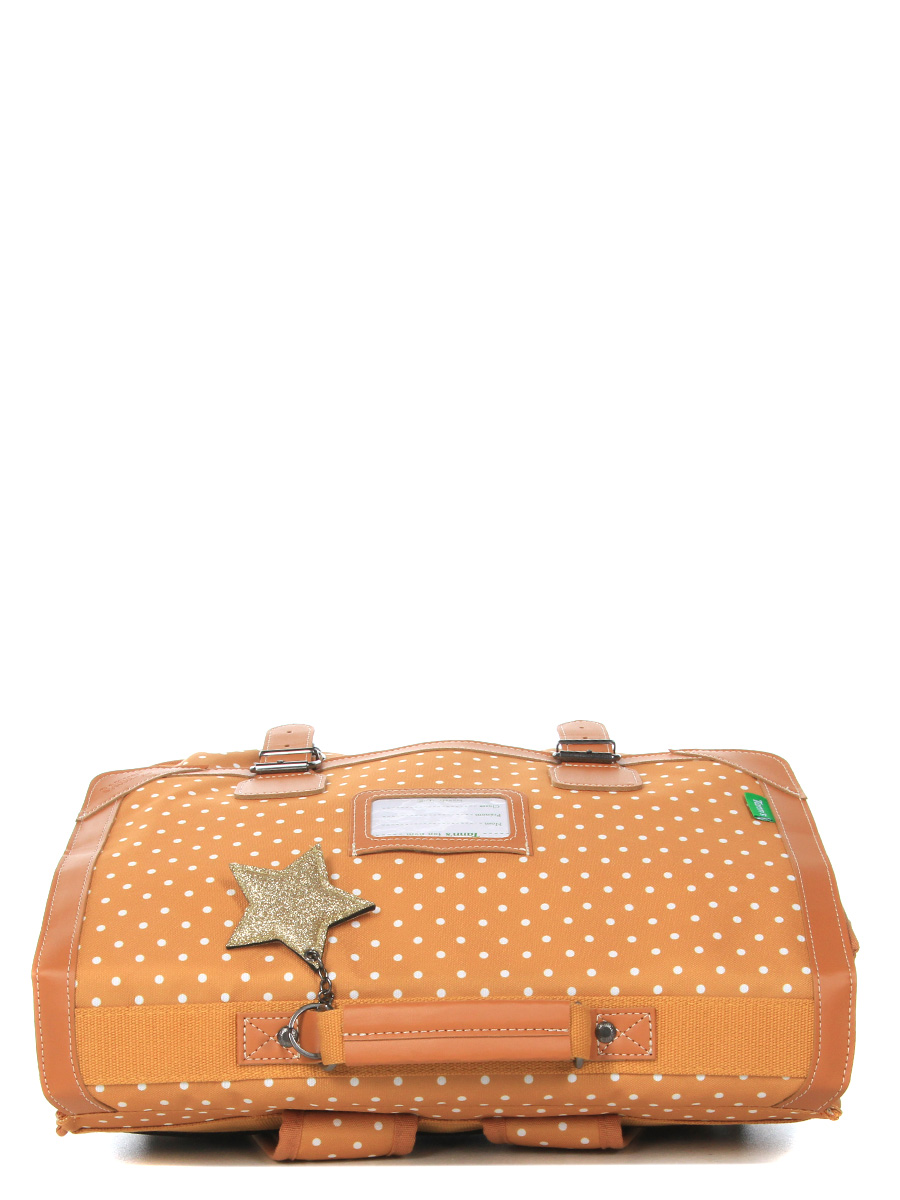 Cartable Tann's Mathilde 41 cm
