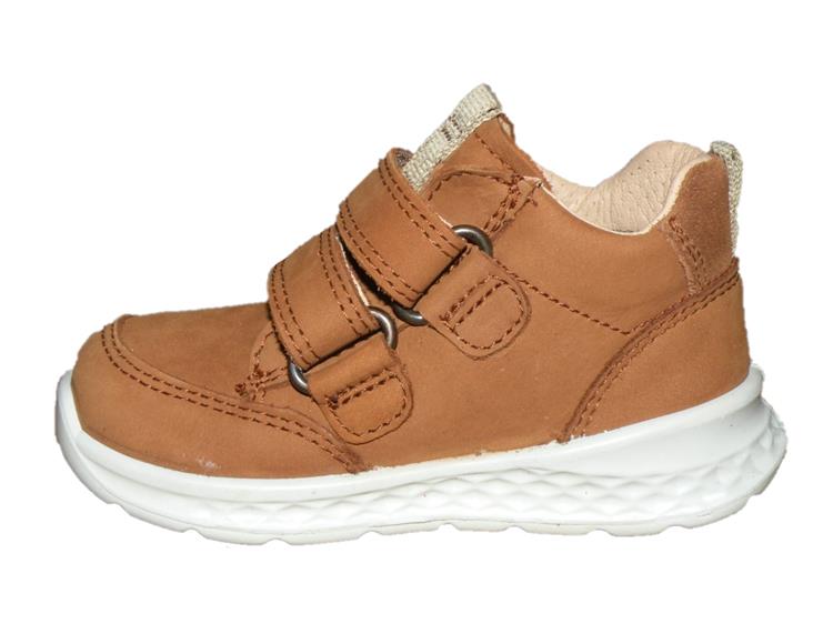Superfit 1-369 Cognac