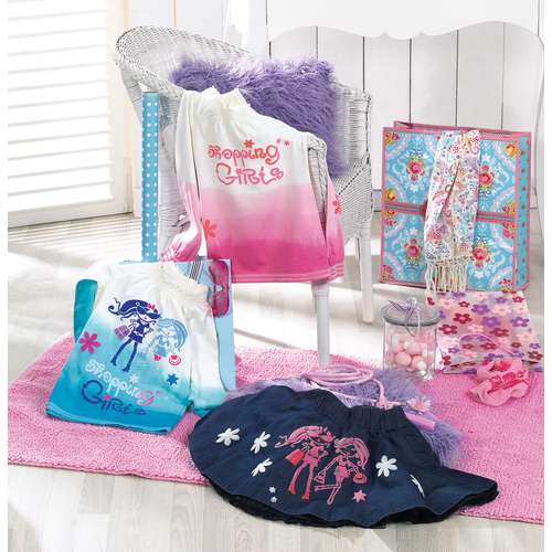MARABU Easy Color Batikfarbe