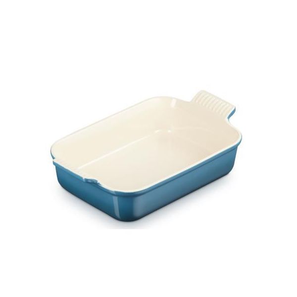 Le Creuset Bandeja Retangular 26
