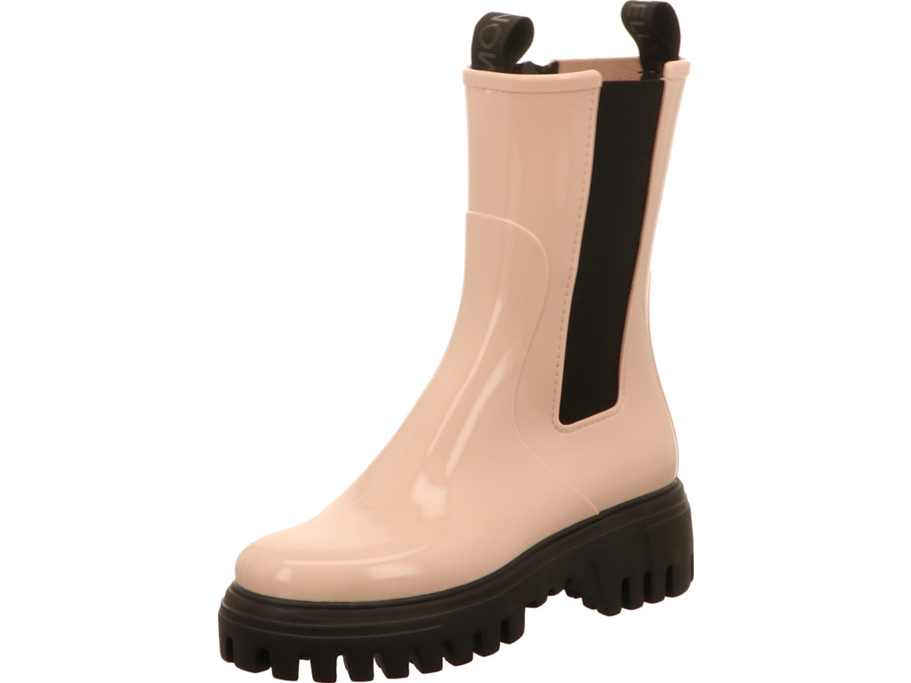 Lemon Jelly Gummistiefel rose/pink