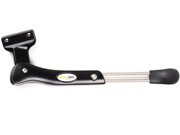 Atran Velo Stylo KSA-40 Støtteben, 24-28